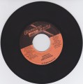 Beres Hammond...Banduloo  7"