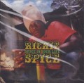Richie Spice...Spice In Your Life LP