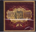 Hits After Hits...Various Artist CD