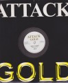 Jacob Miller...Zion Gates 10"