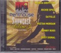 Penthouse Showcase Volume 3...Various Artist CD