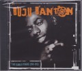 Buju Banton...The Early Years CD