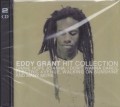 Eddy Grant...Hit Collection 2CD
