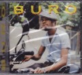 Burro Banton...Buro CD