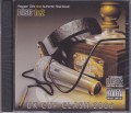 UK Cup Clash 2006...2CD 