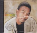 DJ. Stereoman : Good News CD