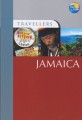 Travellers : Jamaica - Book