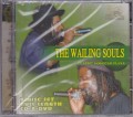 The Wailing Soul...Classic Jamaican Flava DVD/CD