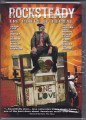 ROCKSTEADY...The Roots Of Reggae DVD