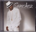 Sanchez...Now & Forever CD