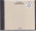 Les Crane...Desiderata CD