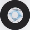 Turbulence : We've Got The Dubs - Dubplate 7"