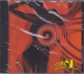Two Bad Riddims 99...various Artist CD