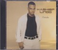 Kashief Lindo...Outtake CD