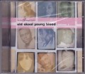 Peckings Presents...Old Skool young Blood Volume 1...Various Artist CD