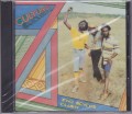 Culture...Two Sevens Clash CD
