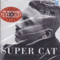 Super Cat...The Struggle Continues (2LP)