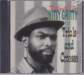 Nitty Gritty...Trial & crosses CD