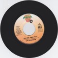 Glen Washington : One, One, Three (113) 7"