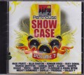 Penthouse Showcase Volume 7...Various Artist CD
