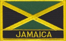 PATCH
