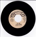 Dennis Brown...My Time 7"