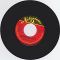 Buju Banton : Tormented Soul 7"