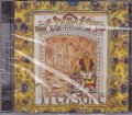 Midnite...Treasure CD