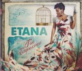 Etana..Free Expressions CD