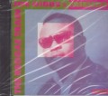 Joe Gibbs & Friends - The Reggae Train : Various Artist CD