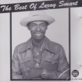 Leroy Smart...Best Of LP
