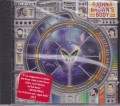 John Brown's Body...Spirits All Around Us CD