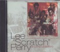 Lee "Scratch" Perry : The Upsetter Shop Vol.2 1969 To 1973 CD