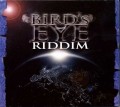 Bird's Eye Riddim : Various Artist CD