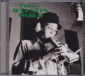 Augustus Pablo...This Is Augustus Pablo CD