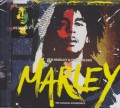 Bob Marley & The Wailers : Marley - The Original Soundtrack 2CD