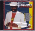  Lovindeer...The Best Of CD