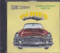 Sonic Sounds Greatest Hits - Oldies...Various Artist CD