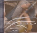 Solid Vol.1 : Various Artist CD