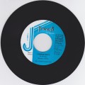 Bounty Killer : Copper Shot 7"