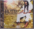 I Wayne...Life Teachings CD