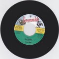John Holt : Ali Baba  7"