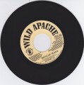 Super Cat...Reggae Matic 7"