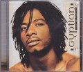 Gyptian...I Can Feel Your Pain CD
