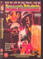 Gangstas Paradise...Movie DVD