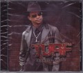 Hopeton Lindo...Turf CD