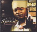 Pressure...Coming Back For You CD