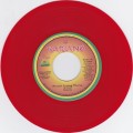 Sizzla : From Long Time 7"
