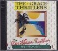 The grace Thrillers...In Praise CD