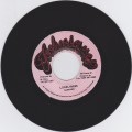 Sanchez : Loneliness 7"